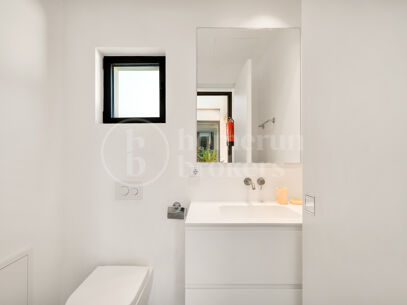 Villa Imare - Luxury Beachfront Villa