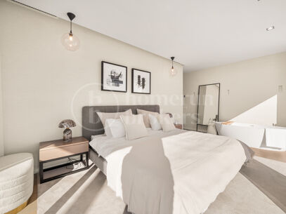 Villa Imare - Luxury Beachfront Villa