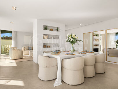 Villa Imare - Luxury Beachfront Villa