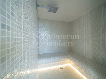 Villa La Zagaleta - Privacy, Luxury and Security