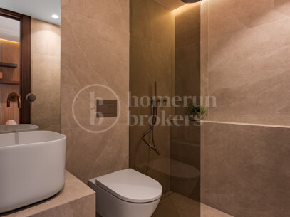 Casa Suma - Townhousenear Golf och internationella skolor