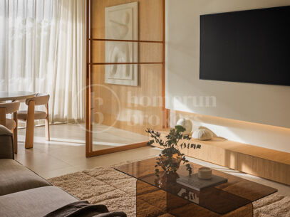 Casa Tulu - Townhouse for Sale in Aloha near Golf and Schools