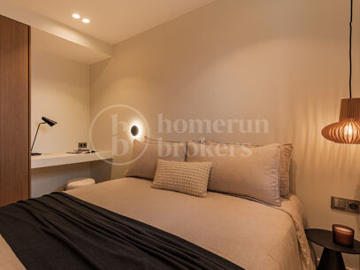 Casa Tulu - Townhouse for Sale in Aloha near Golf and Schools