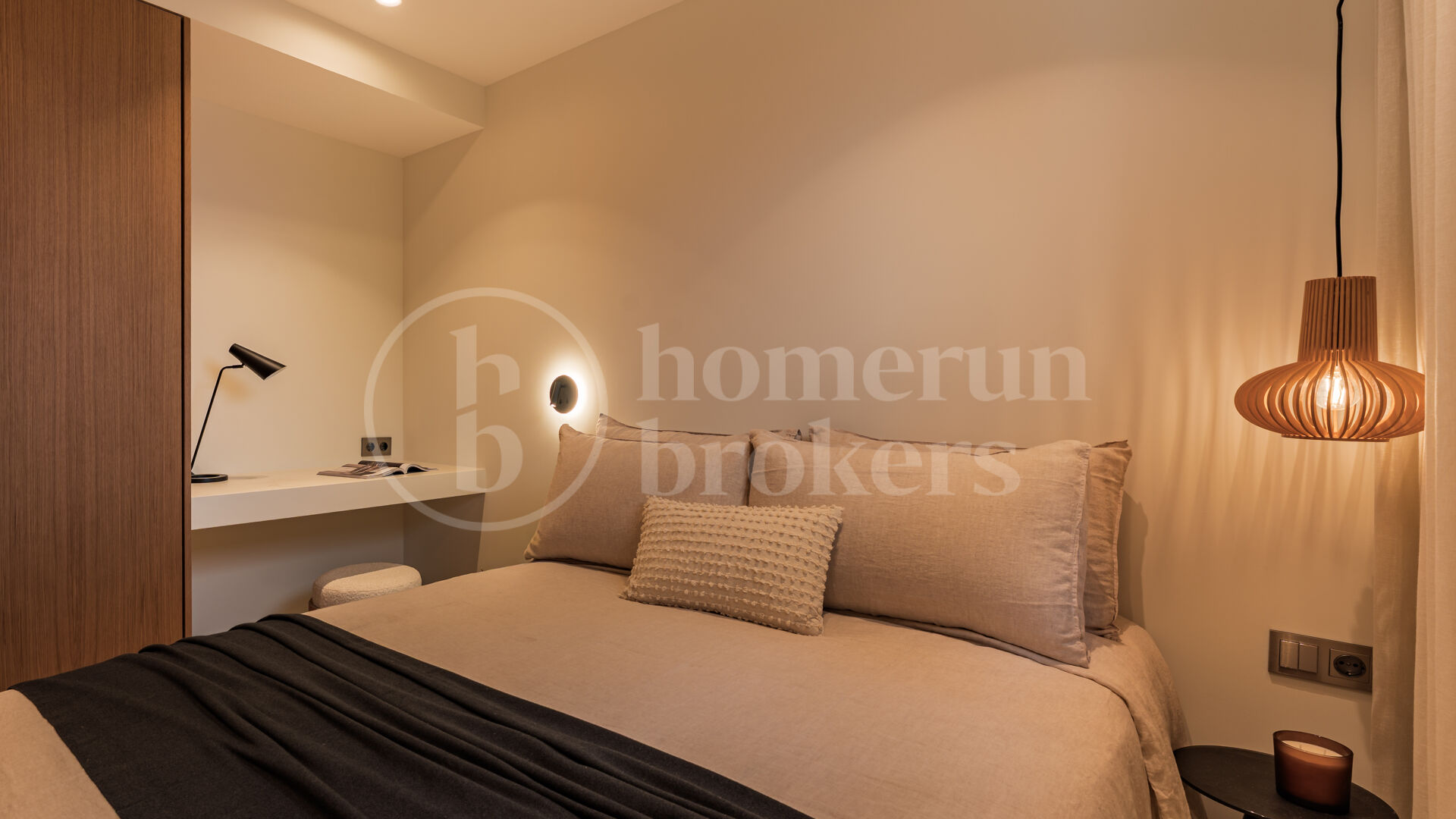 Casa Tulu - Townhouse for Sale in Aloha near Golf and Schools