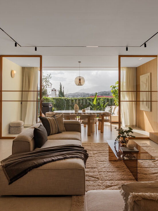 Casa Tulu - Townhouse for Sale in Aloha near Golf and Schools