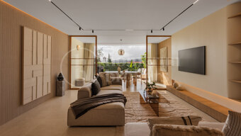 Casa Tulu - Townhouse for Sale in Aloha near Golf and Schools