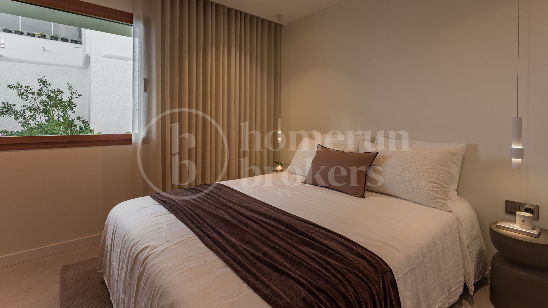 Casa Tulu - Townhouse for Sale in Aloha near Golf and Schools