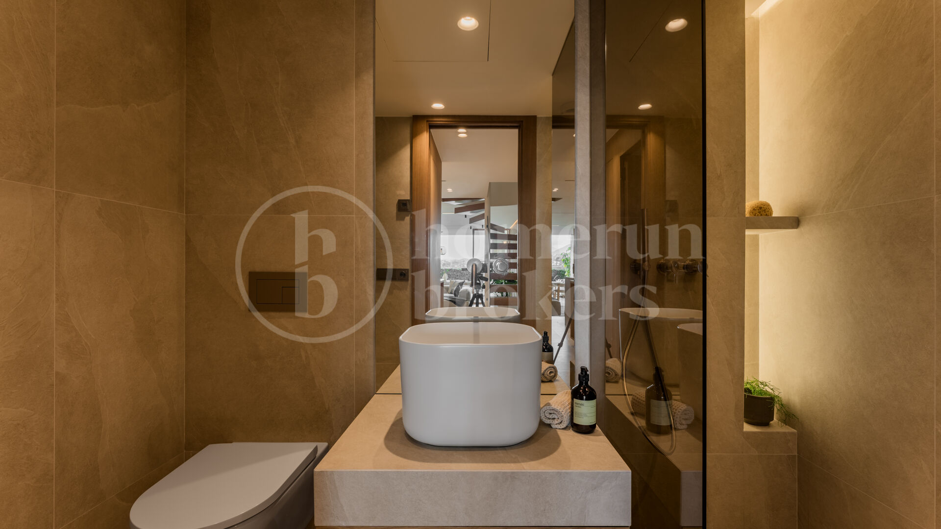 Casa Tulu - Townhouse for Sale in Aloha near Golf and Schools