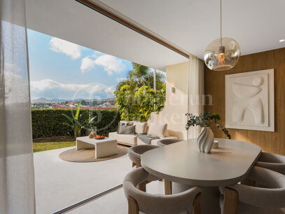 Casa Tulu - Townhouse for Sale in Aloha near Golf and Schools