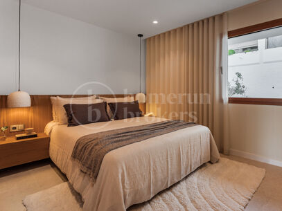 Casa Tulu - Townhouse for Sale in Aloha near Golf and Schools