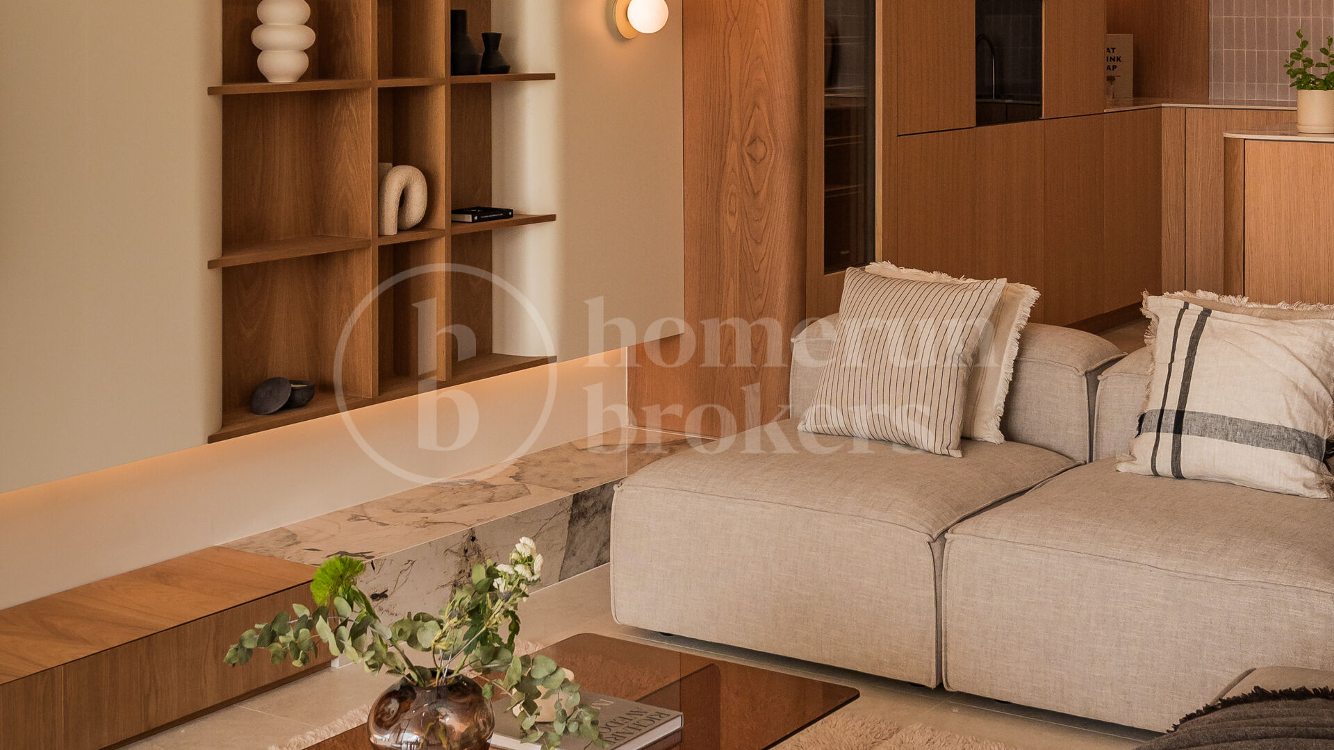 Casa Tulu - Townhouse for Sale in Aloha near Golf and Schools