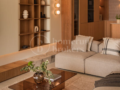Casa Tulu - Townhouse for Sale in Aloha near Golf and Schools