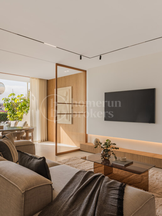 Casa Tulu - Townhouse for Sale in Aloha near Golf and Schools