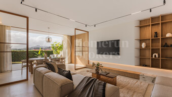 Casa Tulu - Townhouse for Sale in Aloha near Golf and Schools