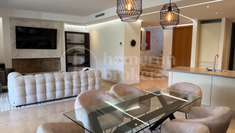 Townhouse Imara - Duplex in Prestigious Gated Community