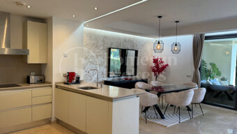 Townhouse Imara - Duplex in Prestigious Gated Community