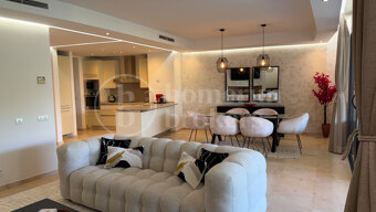 Townhouse Imara - Duplex in Prestigious Gated Community