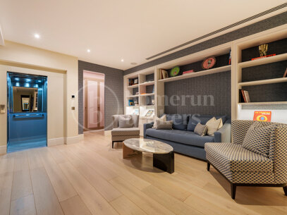 Villa Madroñal 72 - With Panoramic Views
