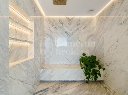 Villa Madroñal 72 - With Panoramic Views
