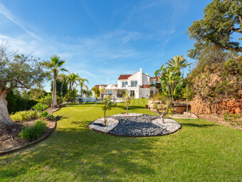 Casa K - Medelhavet 9 sovrum havsutsikt Villa