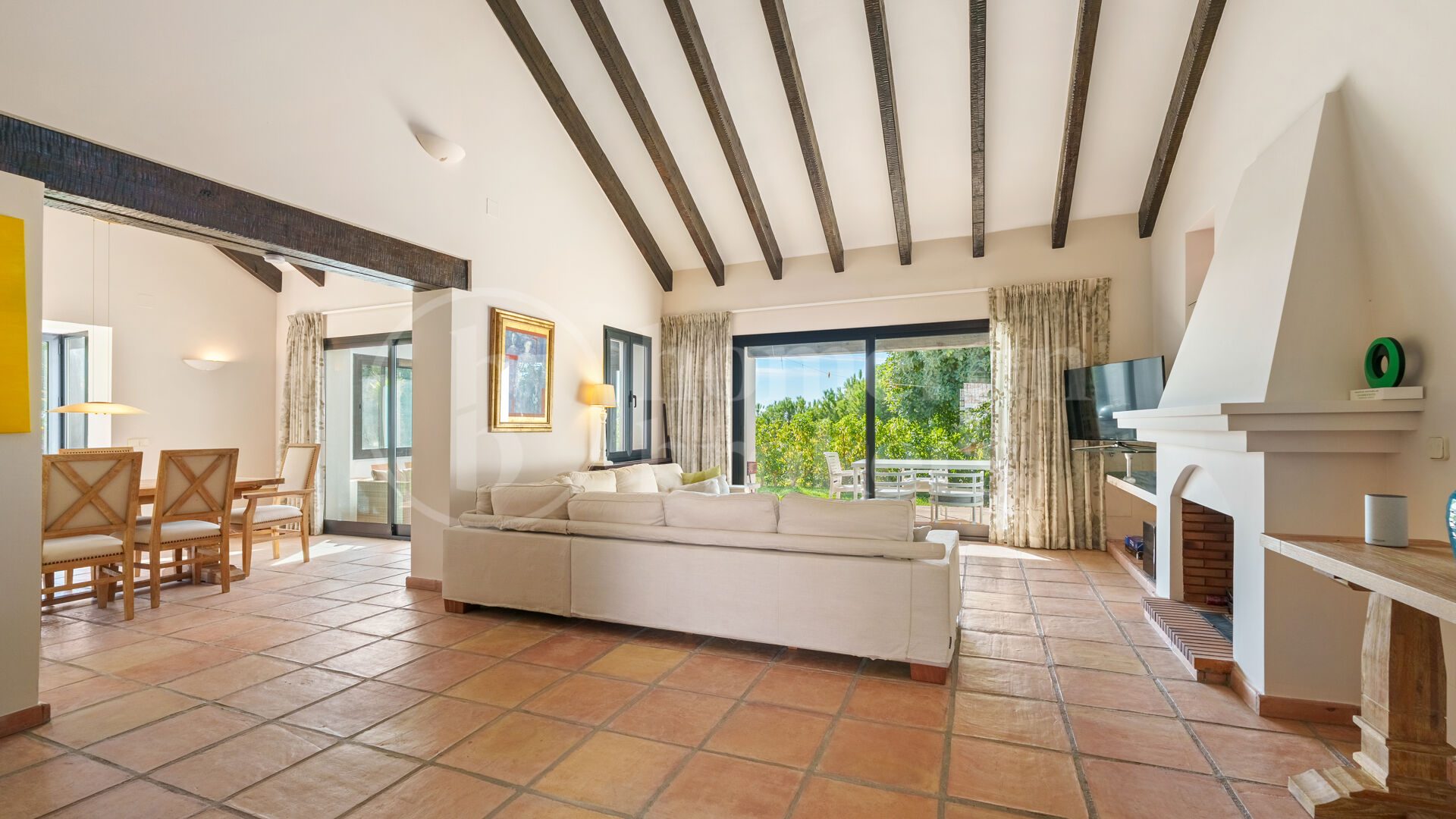 Casa K - Medelhavet 9 sovrum havsutsikt Villa