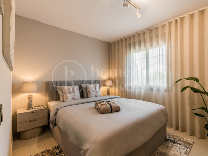 Casa Las Petunias - Beachside Modern Townhouse i San Pedro