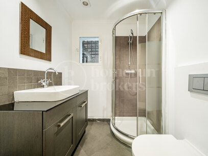 Villa Peony – Andalusisk Villa i Dubbelgated Community