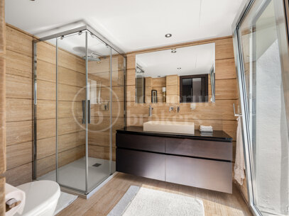Villa Darya - Family Villa within Walking Distance to Puerto Banús