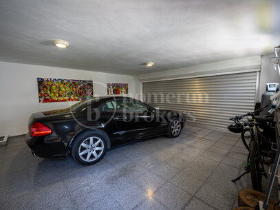 Villa Darya - Family Villa within Walking Distance to Puerto Banús