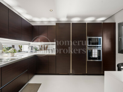 Villa Darya - Family Villa within Walking Distance to Puerto Banús