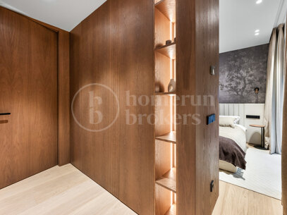 Villa Azure Oasis - Modern villa vid stranden