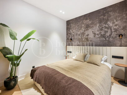 Villa Azure Oasis - Modern villa vid stranden