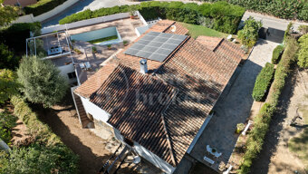 Villa La Merced – Renovation & Investment Opportunity