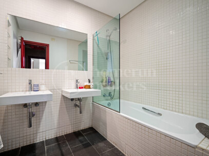 Villa La Merced – Renovation & Investment Opportunity