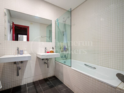 Villa La Merced – Renoverings- & investeringsmöjlighet