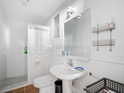 Villa La Merced – Renovation & Investment Opportunity