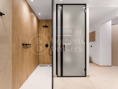 Villa Camelia – Elegant Villa in La Cerquilla, Nueva Andalucía