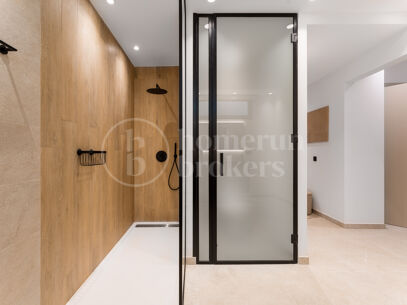 Villa Camelia - Elegant Villa i La Cerquilla, Nueva Andalusien
