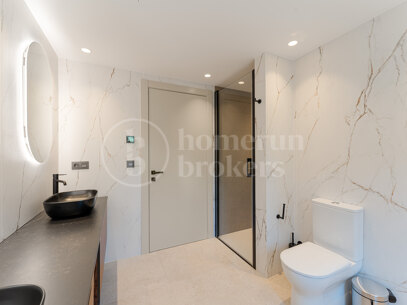 Villa Camelia – Elegant Villa in La Cerquilla, Nueva Andalucía