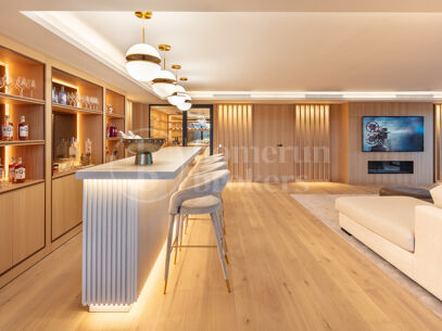 Villa Marusha - Beautiful Villa with Sea Views in Sierra Blanca
