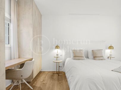 Villa Melrose – One Level Frontline Golf Villa