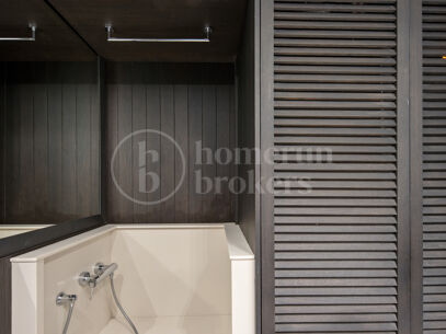 Apartment Acacia - Luxury apartment for sale in Puente Romano