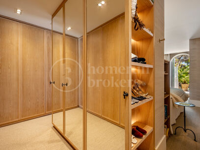 Apartment Acacia - Luxury apartment for sale in Puente Romano