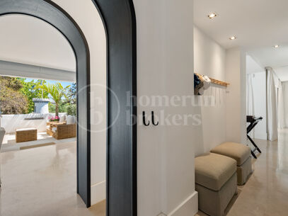 Apartment Acacia - Luxury apartment for sale in Puente Romano