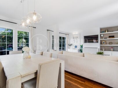 Casa Marbellamar - Frontline Beach and Tourist Licence