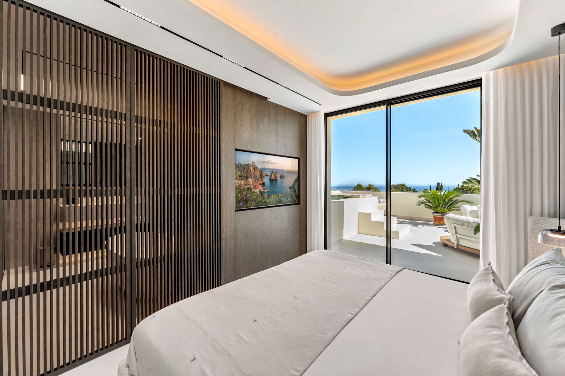 Alba Residence