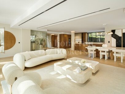 Villa Provence - Frontline Brisas Golf