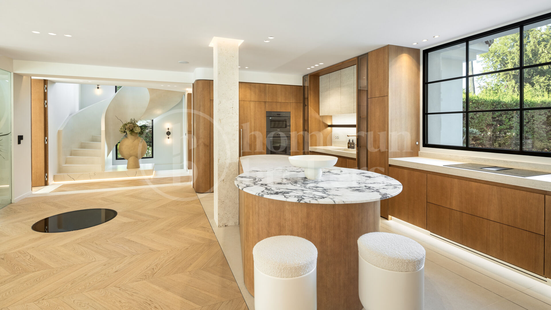 Villa Provence - Utmed Brisas Golfbana