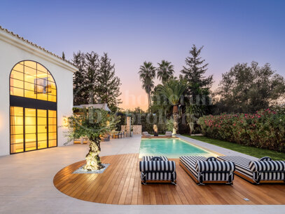 Villa Provence - Frontline Brisas Golf