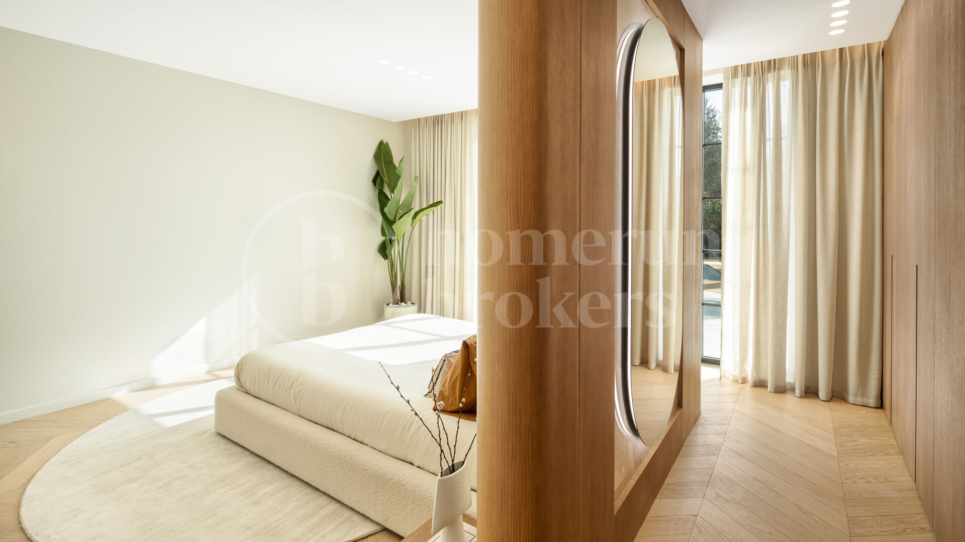 Villa Provence - Utmed Brisas Golfbana